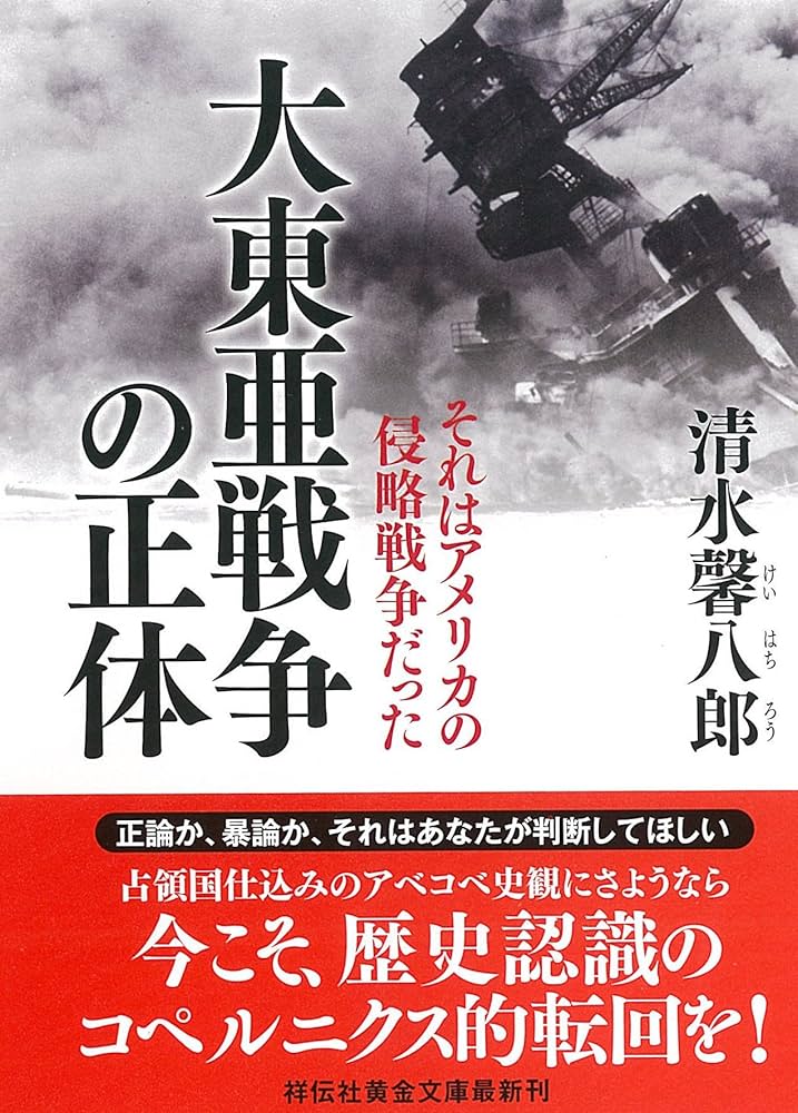 地理学の社会化 清水馨八郎教授退官記念論文集/大明堂/清水馨八郎（単行本） 地理学の社会化 清水馨八郎教授退官記念論文集(千葉大教育学部